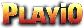 Playio Casino