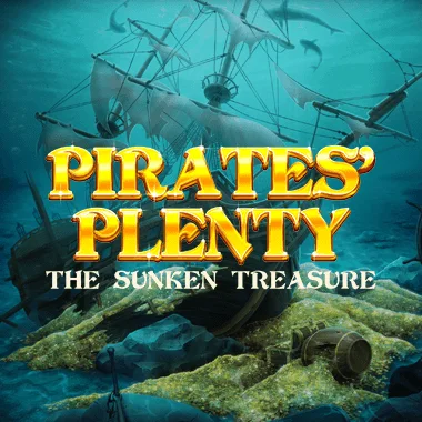 Pirates' Plenty